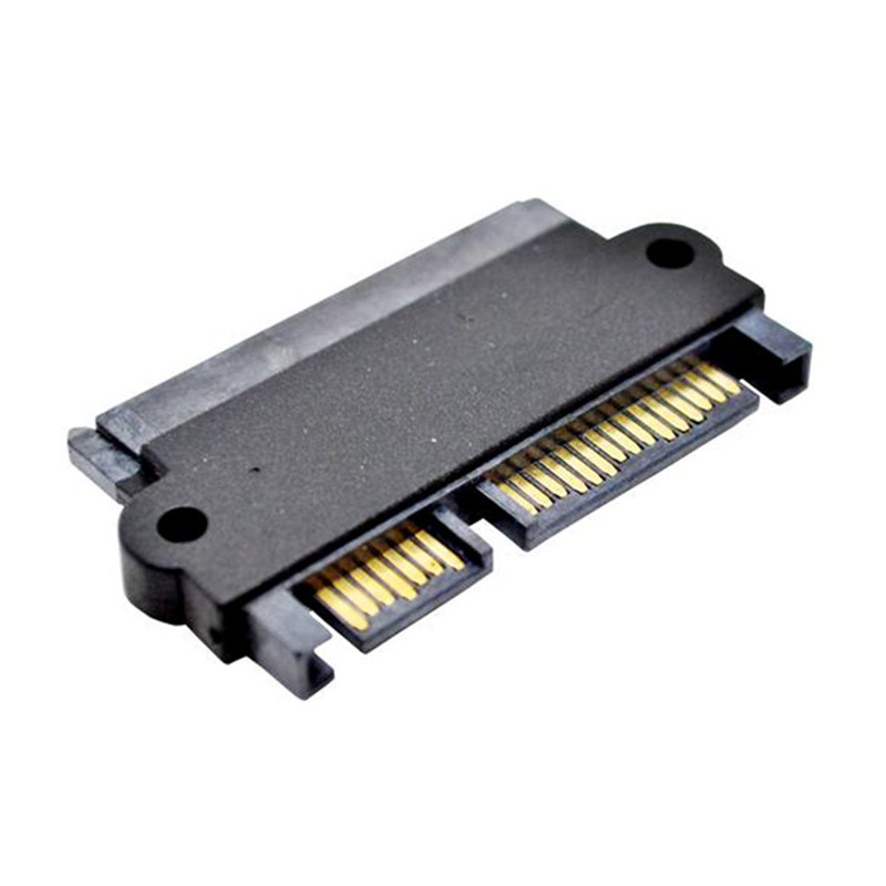 Transmission Jack Adapter - 1 Buah Komponen Adaptor Konverter Jack