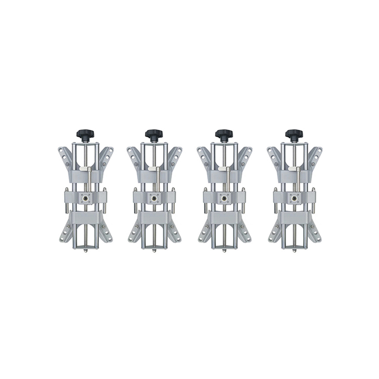 Harga DAP untuk mesin perata r - Wheel Alignment Machine ulasan dan harga