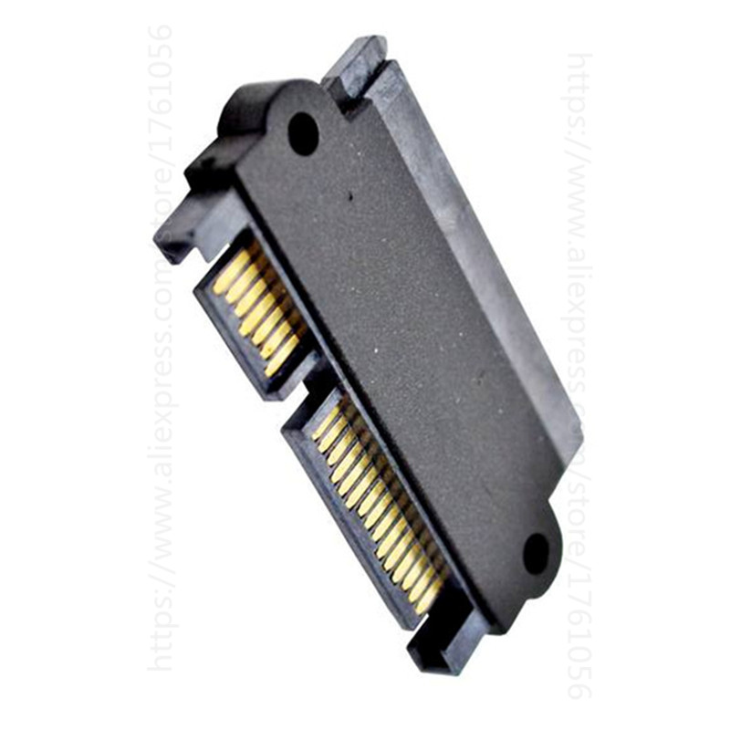 1 Buah Komponen Adaptor Konver - Transmission Jack Adapter ulasan dan harga