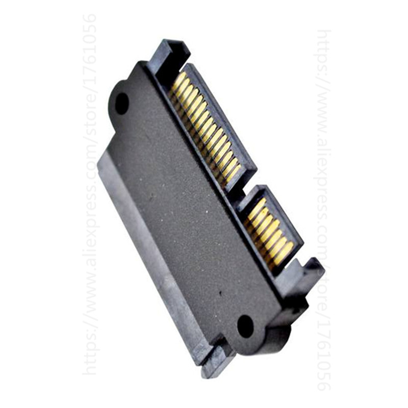 1 Buah Komponen Adaptor Konver - Transmission Jack Adapter ulasan dan harga