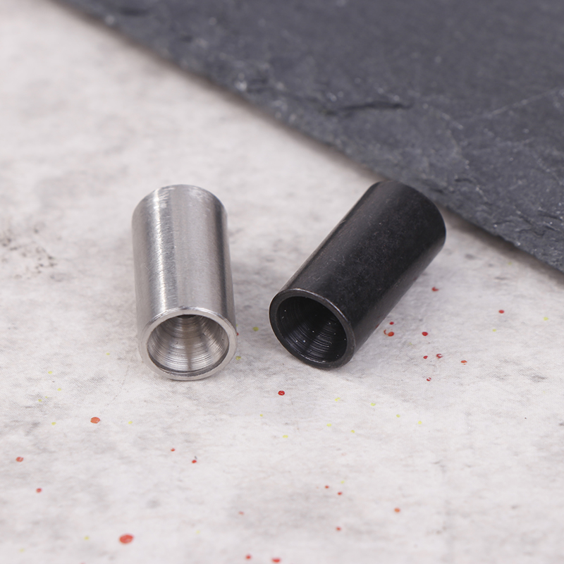 Alat Semprot Pasir Pneumatik d - Sandblaster Cabinet ulasan dan harga