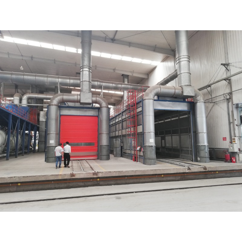 Ruang/Kabinet/Kamar Sand Shot  - Sandblaster Cabinet ulasan dan harga