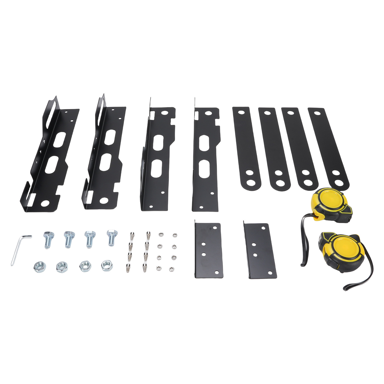 Alat Penyelarasan Bagian Depan - Wheel Alignment Machine ulasan dan harga