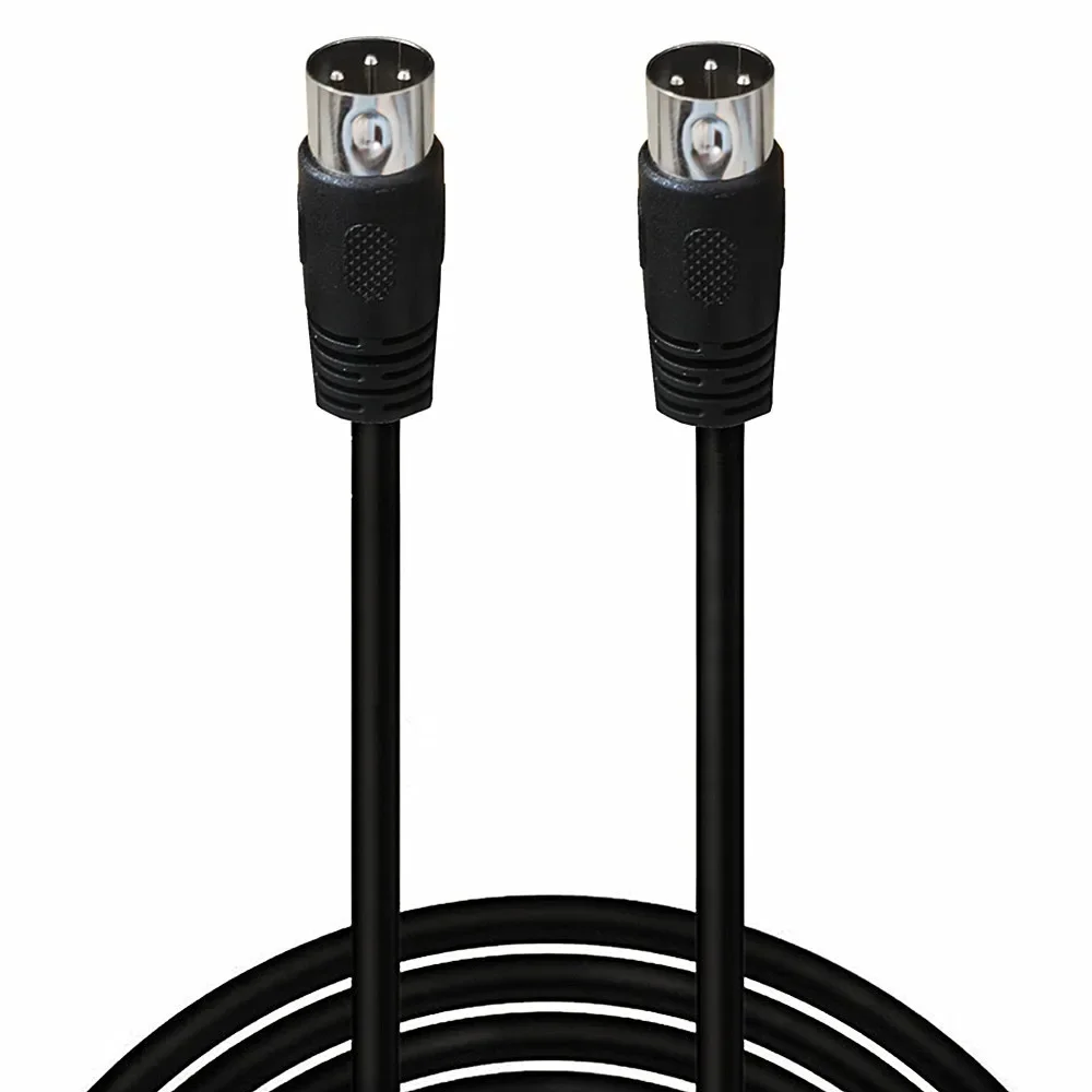 Kabel Koneksi DIN 3pin Male To - Transmission Jack Adapter ulasan dan harga