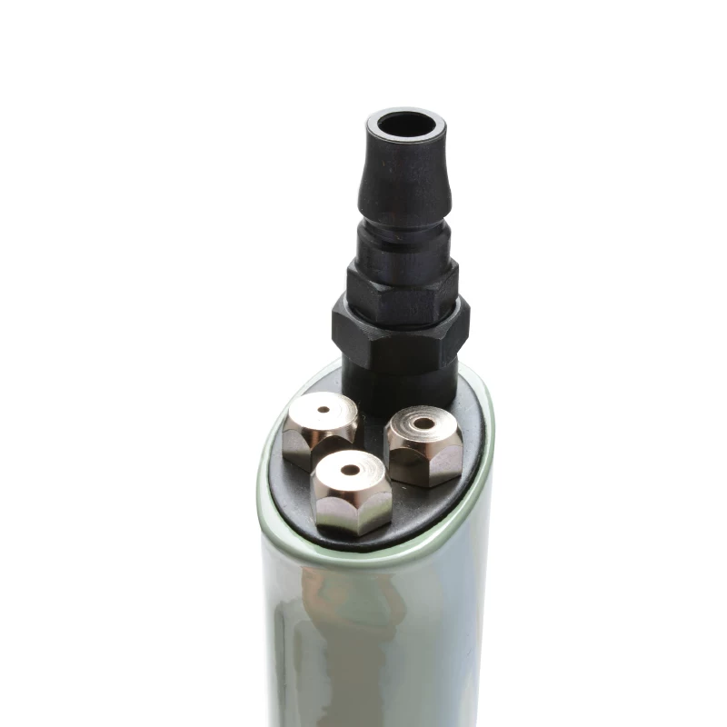 Pistol Rivet Pneumatik, Tang R - Rivet Gun Air ulasan dan harga
