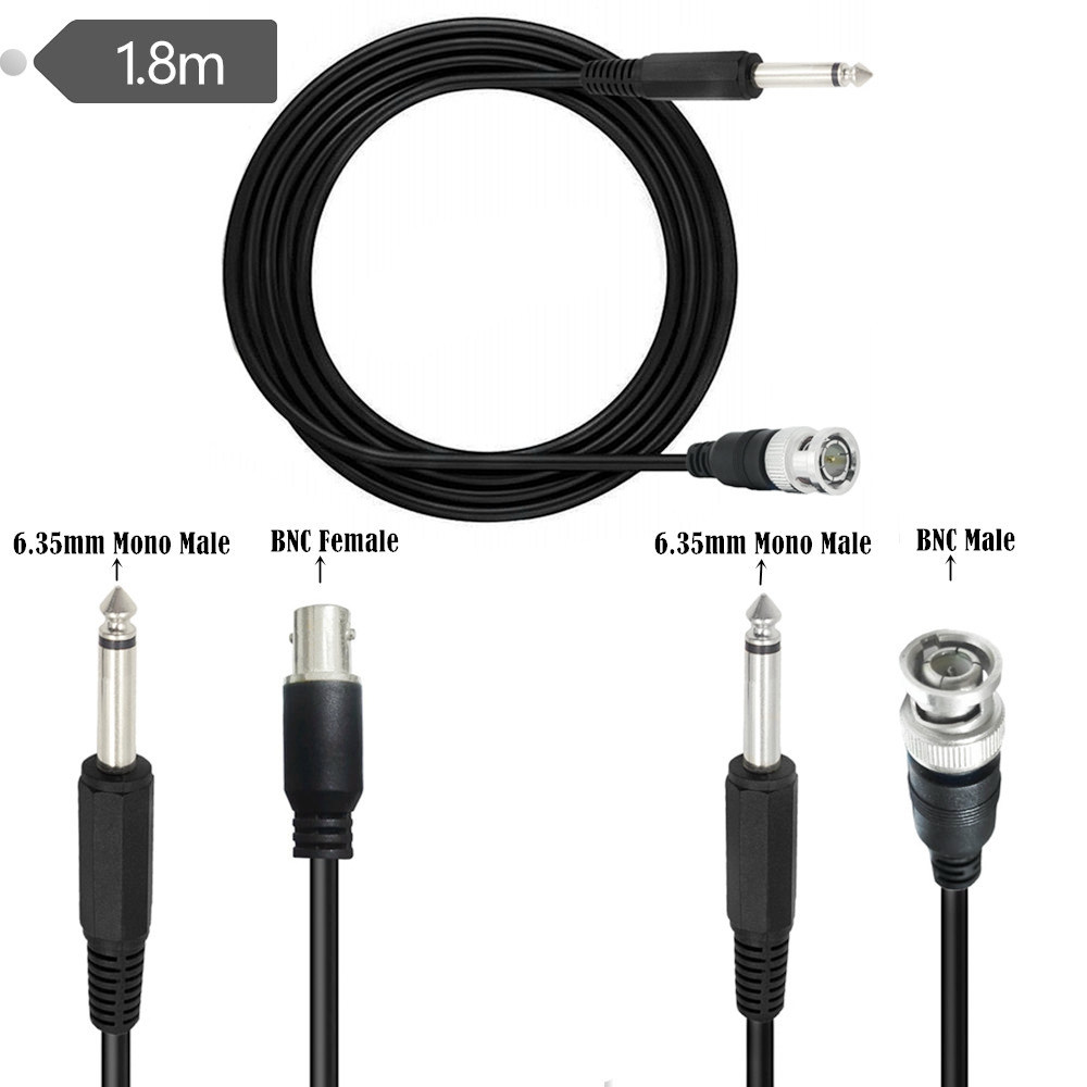 Kabel Audio Adaptor Bidirectio - Transmission Jack Adapter ulasan dan harga