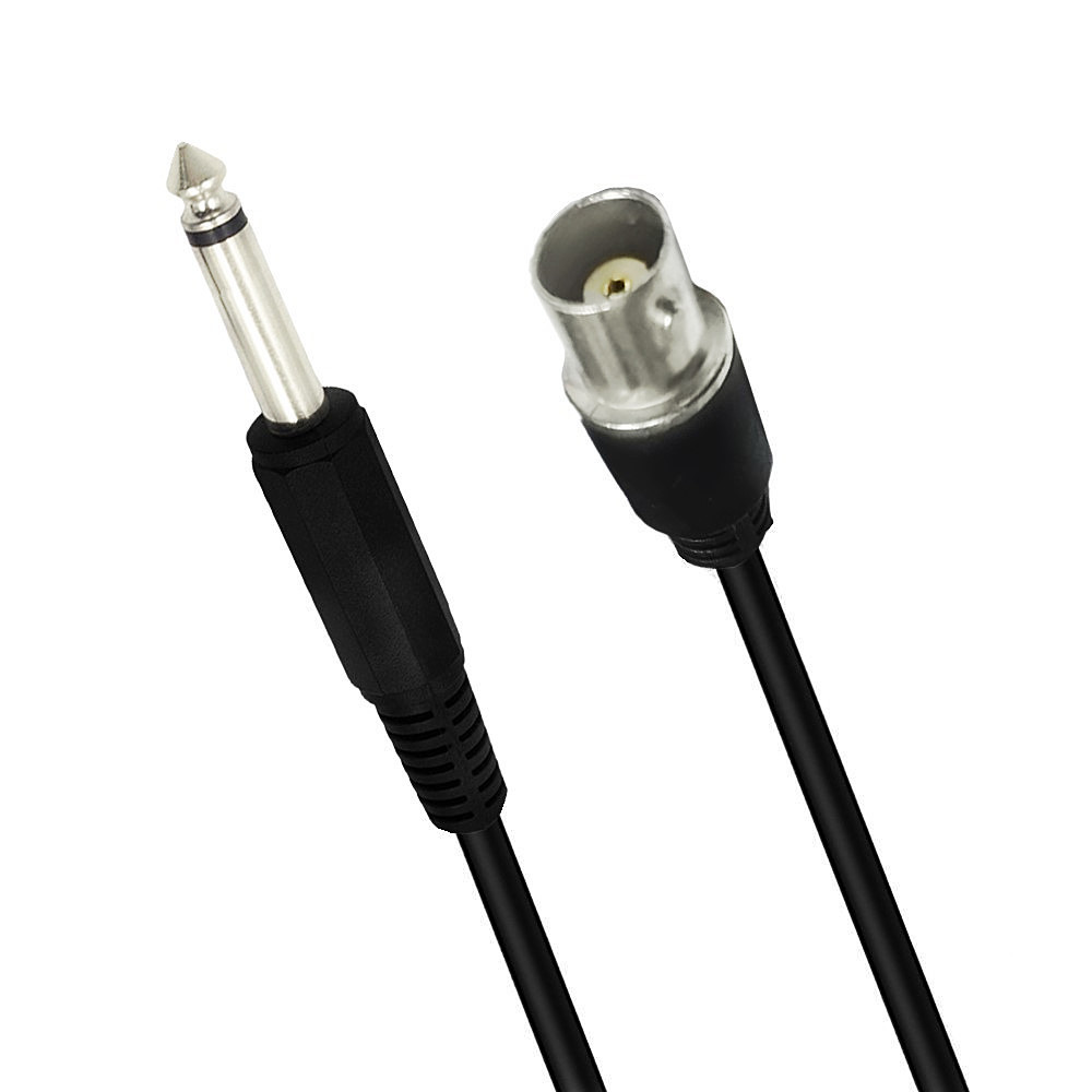 Kabel Audio Adaptor Bidirectio - Transmission Jack Adapter ulasan dan harga