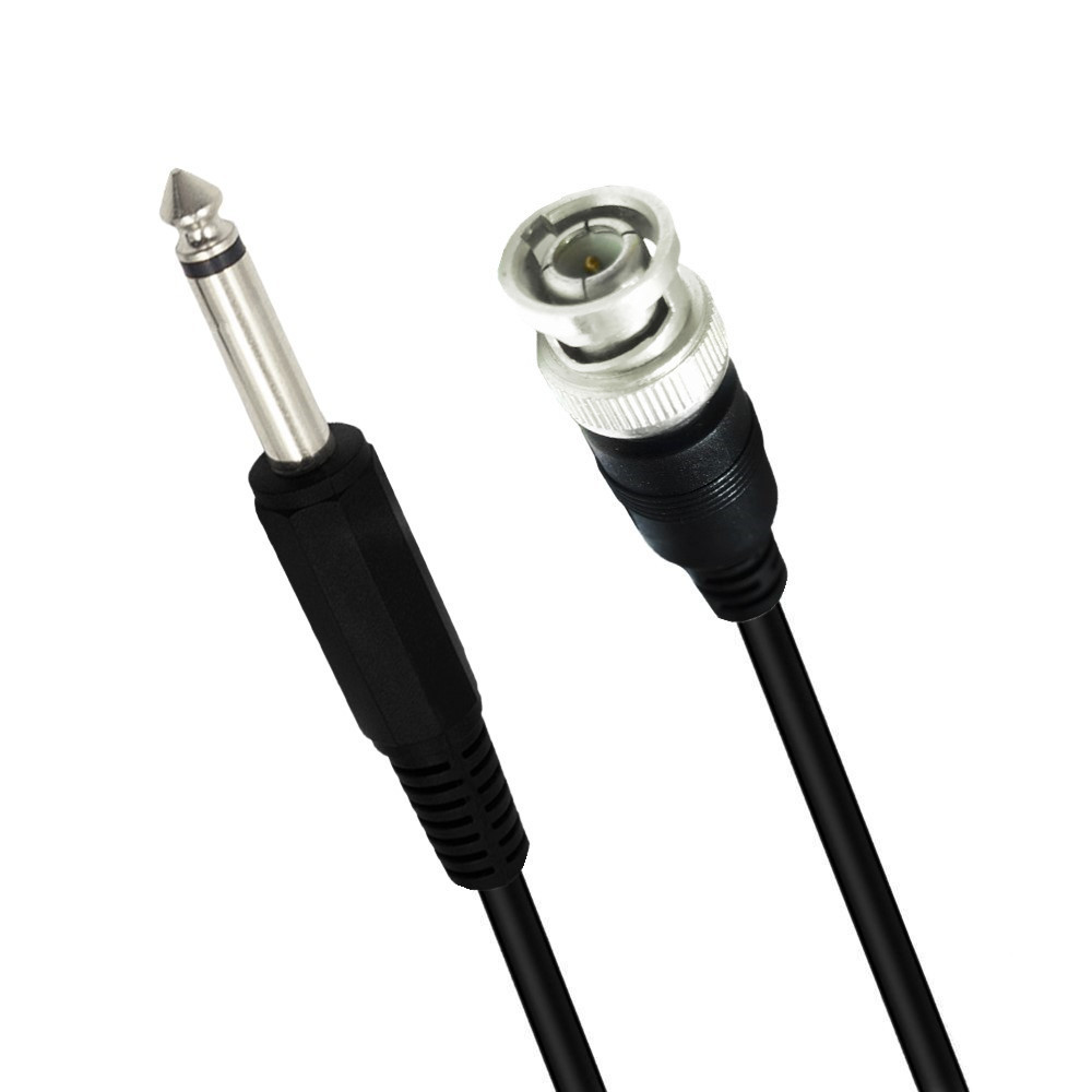 Kabel Audio Adaptor Bidirectio - Transmission Jack Adapter ulasan dan harga