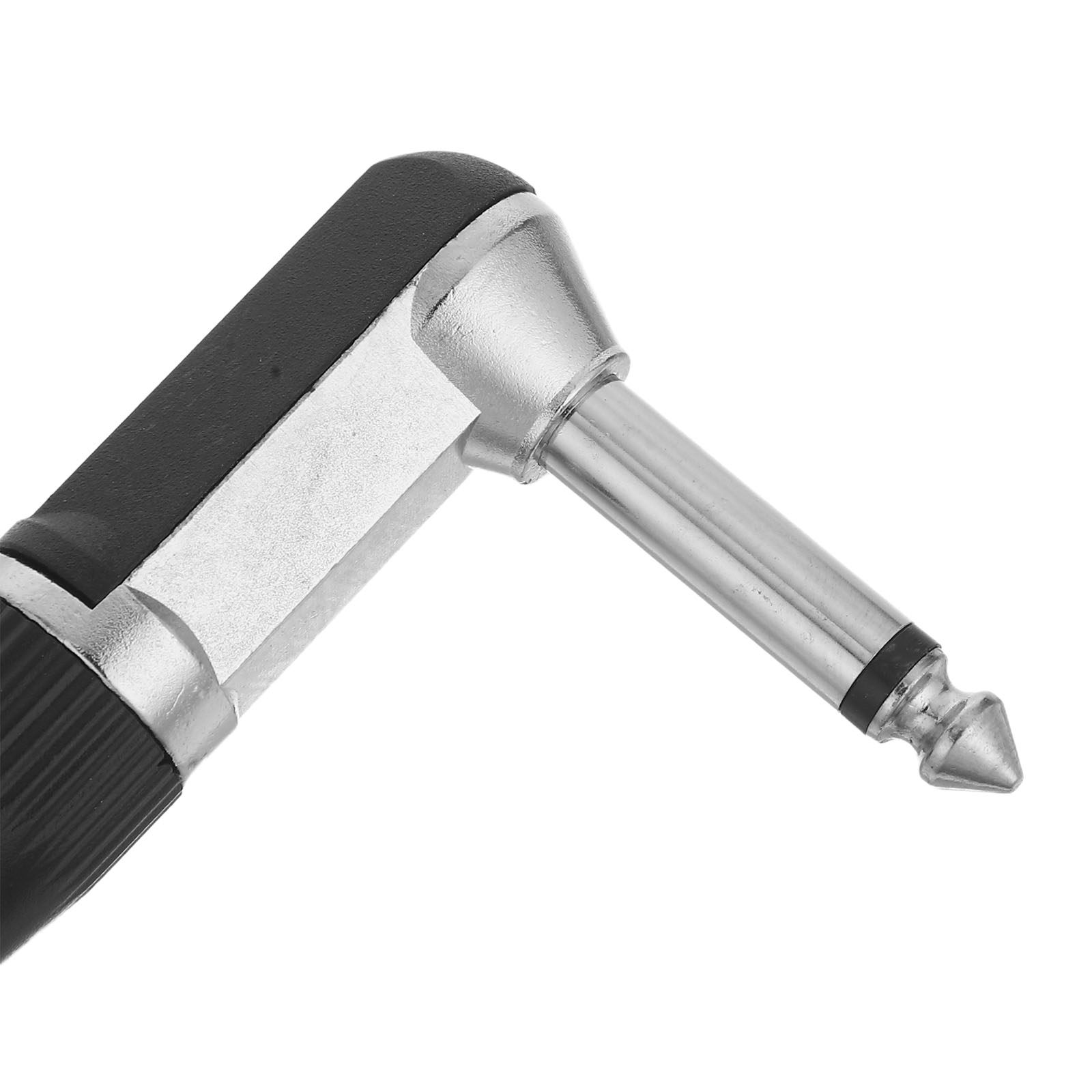 4 Buah Konektor Audio Mikrofon - Transmission Jack Adapter ulasan dan harga