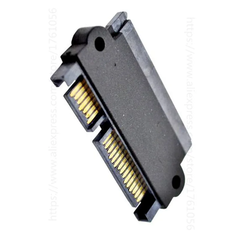 1 Buah Komponen Adaptor Konver - Transmission Jack Adapter ulasan dan harga