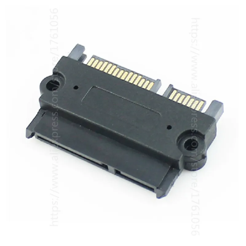 1 Buah Komponen Adaptor Konver - Transmission Jack Adapter ulasan dan harga