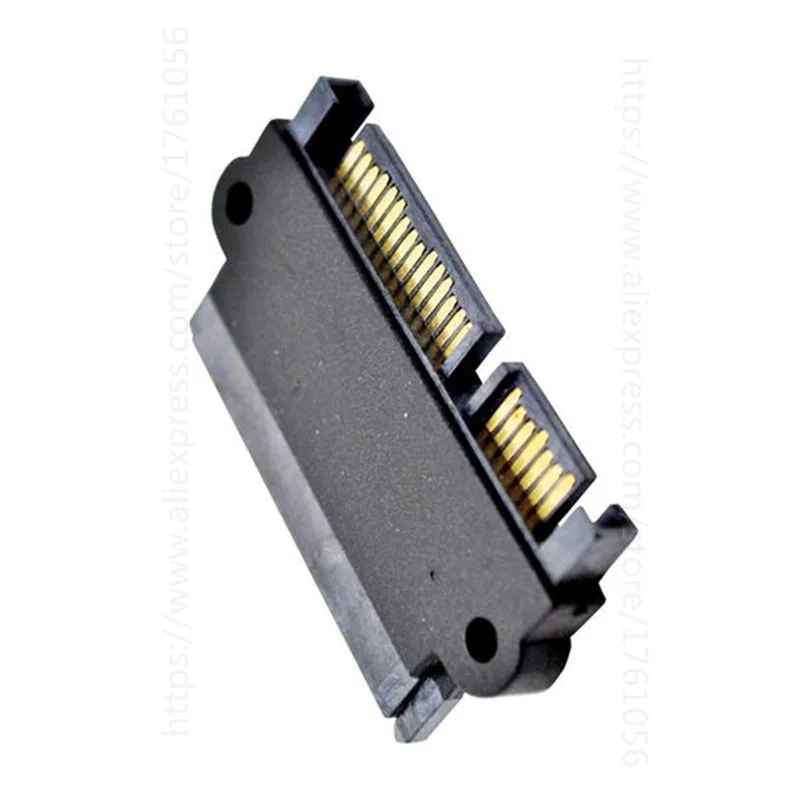 1 Buah Komponen Adaptor Konver - Transmission Jack Adapter ulasan dan harga
