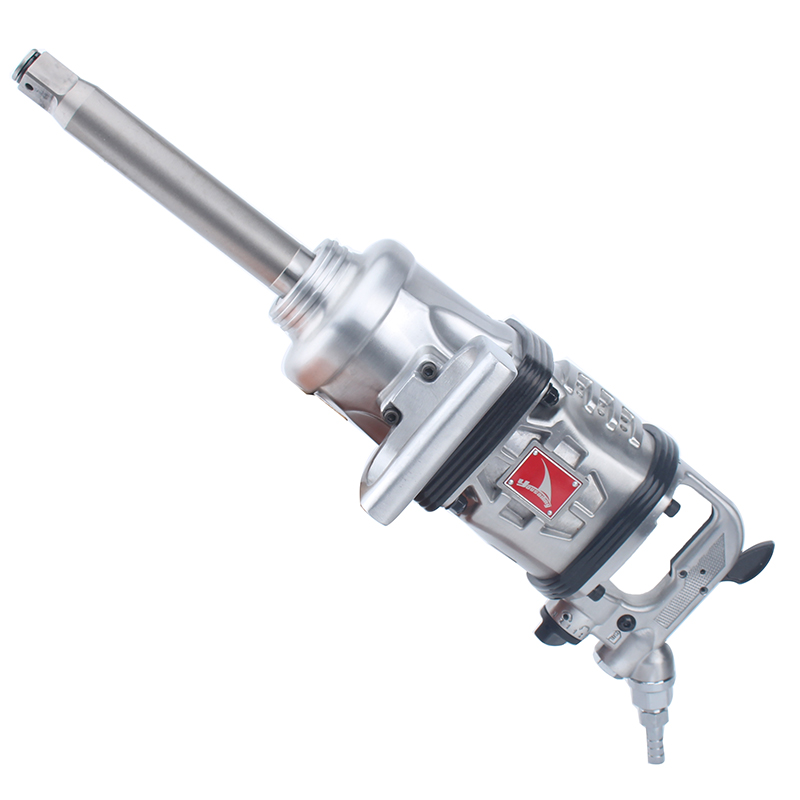 Set Alat Rivet Udara Pneumatik - Rivet Gun Air ulasan dan harga