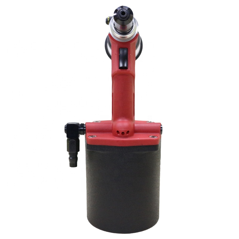 Alat Rivet Pneumatik Hidrolik  - Rivet Gun Air ulasan dan harga
