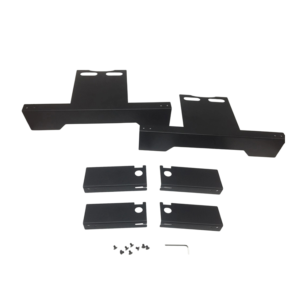 Alat Pelat Penyetel Kesejajara - Wheel Alignment Machine ulasan dan harga