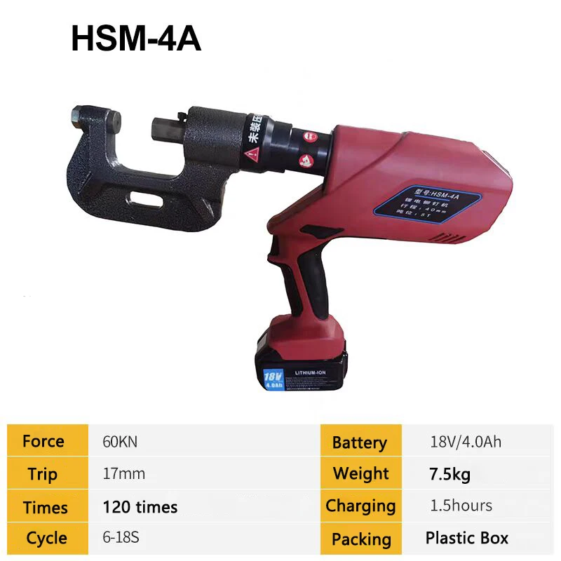 Mesin Rivet Hidrolik Elektrik  - Rivet Gun Air ulasan dan harga