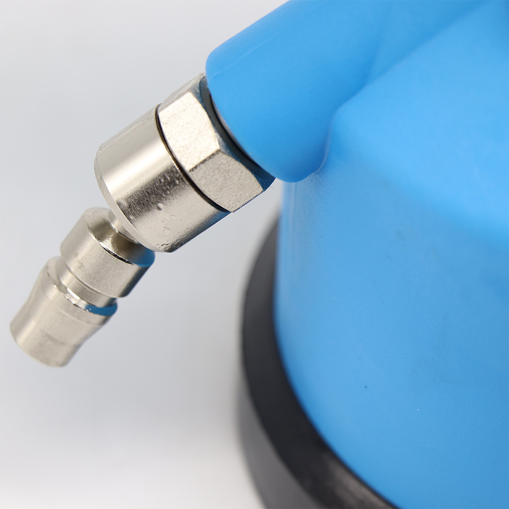 HIFESON Senapan Angin Paku Kel - Rivet Gun Air ulasan dan harga