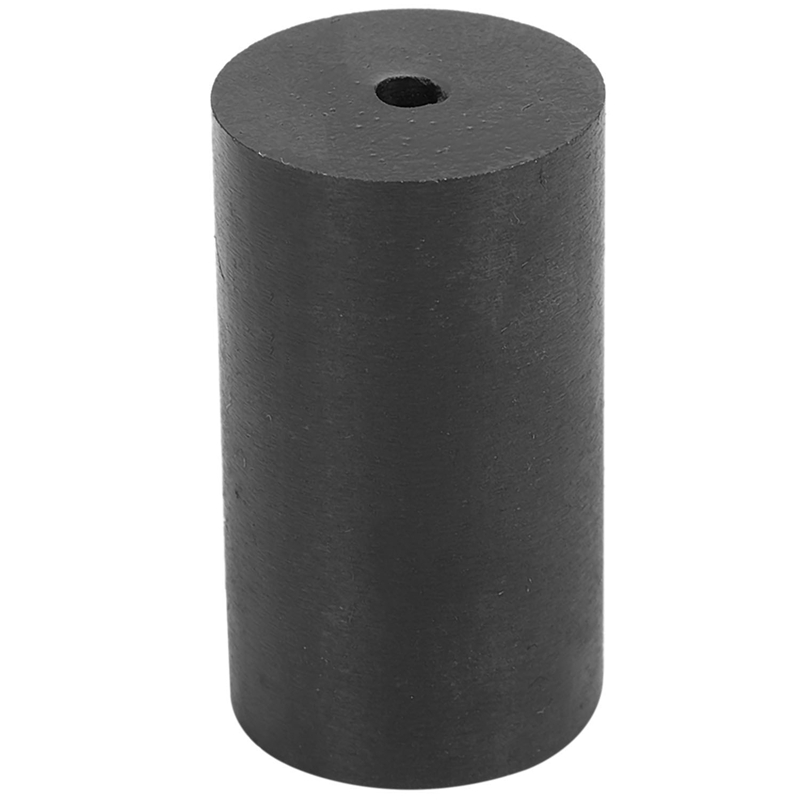 Nosel Boron Karbida 35X20X3Mm  - Sandblaster Cabinet ulasan dan harga