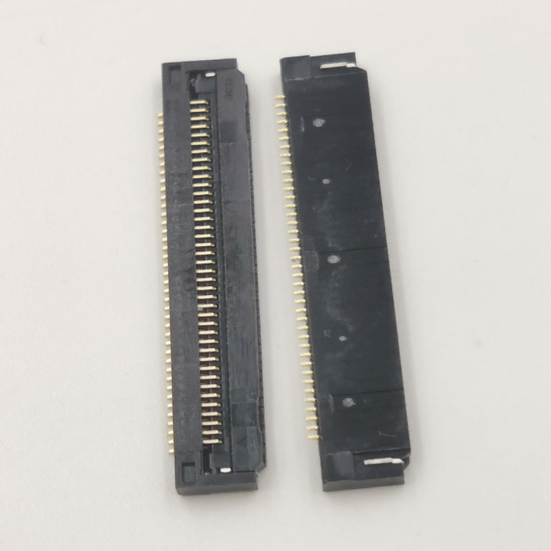 1-20 Buah SSD SATA End Jack Tr - Transmission Jack Adapter ulasan dan harga