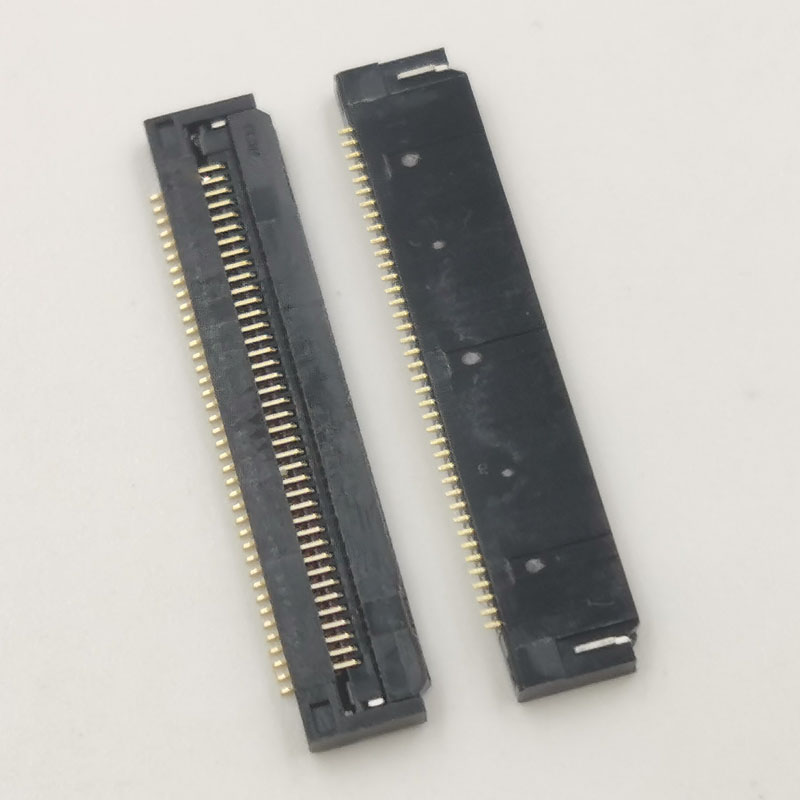 1-20 Buah SSD SATA End Jack Tr - Transmission Jack Adapter ulasan dan harga