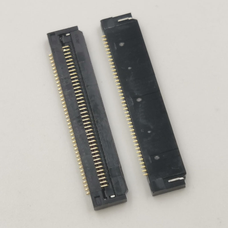 1-20 Buah SSD SATA End Jack Tr - Transmission Jack Adapter ulasan dan harga