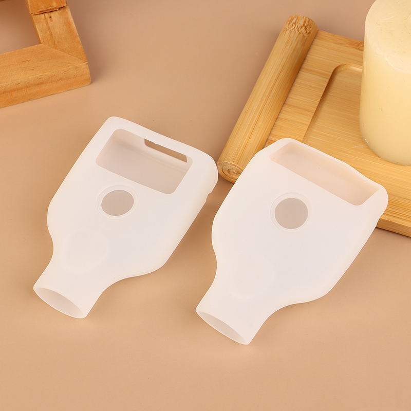 Casing Silikon untuk LS236 LS2 - Paint Thickness Gauge ulasan dan harga