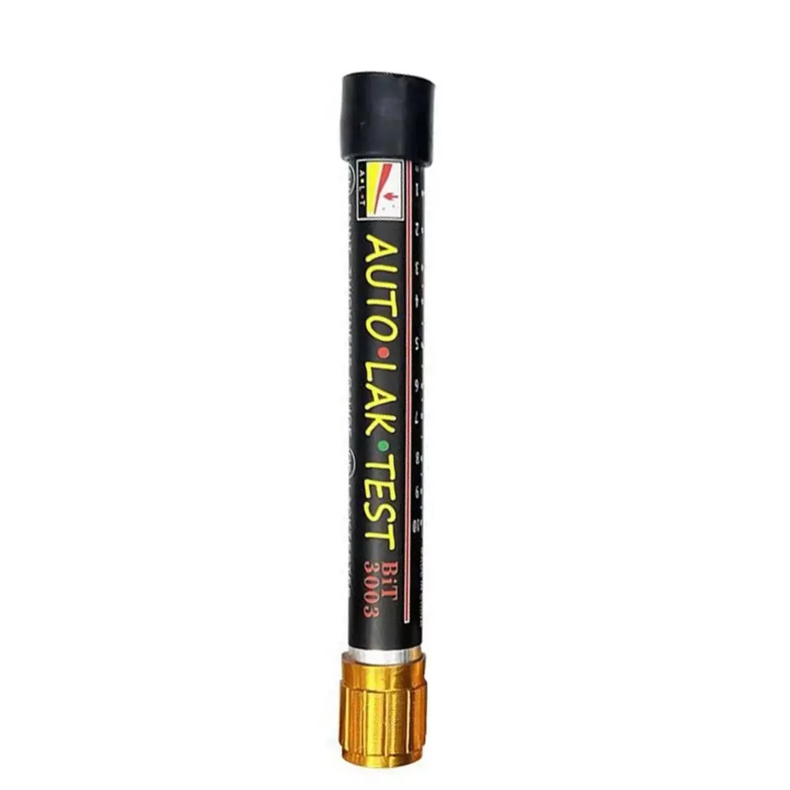 Alat Uji Ketebalan Cat Mobil d - Paint Thickness Gauge ulasan dan harga